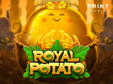 Grosvenor casino portsmouth. Casino slots online for real money.52